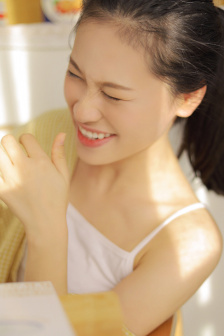 英才狂育